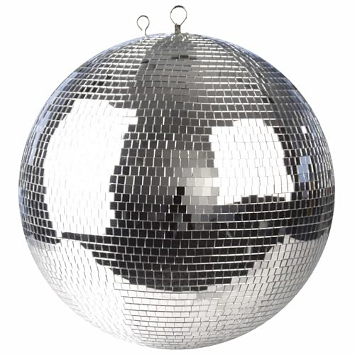 Showtec 60407 discokula 50 cm