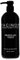 Pacinos Shaving Gel - Herren Rasiergel Transparent 750ml - für eine präzise Rasur der Bartkonturen - Rasiergel Männer - Mit Aloe, Teebaum und Menthol- Erfrischend - Barbershop Nassrasur - Kühlend