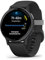 Garmin [renewed] Vivoactive 5 - GPS-Smartwatch mit 1,2 AMOLED Touchdisplay, Fitness- und Gesundheits- und Musikfunktionen [Generalüberholt]