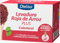 Dielisa - Levadura Roja de Arroz Plus. Complemento Alimenticio a Base de Monacolina K y con Ulmaria que Ayuda a Controlar el Colesterol - 60 Cápsulas