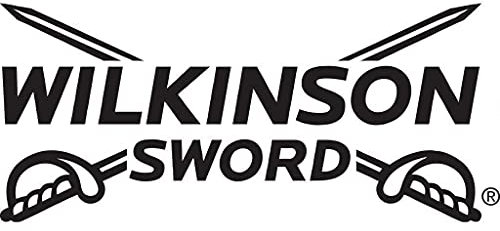 Wilkinson Sword Plantoir à bulbes 111356W