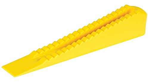 QEP LASH Tile Leveling System, Part B, Wedges (300 Pack)