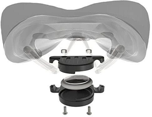 TRAAG AirTag Fahrradhalterung am Sattel | Made in Portugal | mit Werkzeug & Sicherheitsschrauben | Diebstahlschutz mit iOS Tracker | App Ortung für Fahrrad & E-Bike | Abmessungen Bitte beachten
