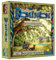 Rio Grande Games Dominion: Prosperity 2nd Edition Erweiterung – ab 14 Jahren, 2-4 Spieler, 30 Minuten (RIO622)