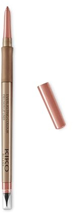 KIKO Milano Everlasting Colour Precision Lip Liner 10 | Automatisk Läppkonturpenna