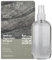 Numeira Totes Meer Magnesiumöl Spray, Reines Magnesiumchlorid aus Jordanien, Magnesium Öl mit Spurenmineralien, Magnesium-Spray für Füße, Schlaf und Muskeln, 90 mL