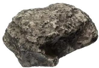 ZHOUXYFDC Pietra nascondiglio Chiave Key Hider Cortile Esterno Porta Nascosta Portachiavi Simulazione di Piccole Decorazioni in Pietra