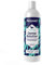 Petpost | Dental Solution for Dogs - Water Additive That Eliminates Bad Breath - Dirt, Gunk, and Tooth Buildup Gone - Natural Tooth Cleaning Solution 474 ml