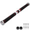 VinTeam Pull-Up Bar, Chin-Up Bar with 24-39 Inches Adjustable Length, Maximum afford 250 lbs for Home Workout
