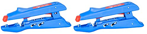 WEICON TOOLS Duo-Crimp No.300 2er Set