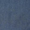 Mittelblauer Denim (5,9 oz), Breite: 1,62 m, Jeansstoff Meterware per 50 cm