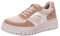 Tamaris Pure Relax Sneaker 1-23769-43 313 normal