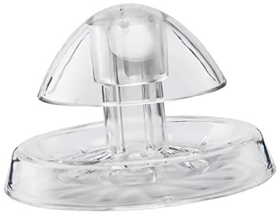 BESPORTBLE 1 Pieza Atrapa Caracoles para Herramienta Práctica de Limpieza de Peceras Diseño Especial para Natural para y Hotel