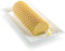 Silikomart Magic Buche Stampo in Silicone, Multicolore, 12 x 29.5 x 5 cm