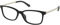 Ray-Ban Damen 0MK4060U Brillengestelle, Schwarz (Black), 54