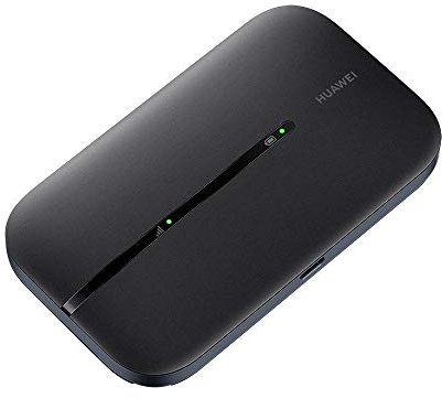 HUAWEI MatePad T 10 LTE Tablet-PC, 9,7 HD Display, Octa-core Prozessor, eBook Modus, Dual Speaker, 2 GB RAM, 16 GB ROM, Betriebssystem EMUI 10 mit Huawei Mobile Services (HMS), Deepsea Blue