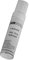 Zaundirekt Lackstift Anthrazit RAL 7016 12 ml - inkl. Pinsel
