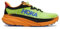 HOKA ONE ONE M Challenger ATR 7 Black/Lettuce - 12,5/47 1/3