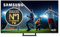 Samsung TV QLED 4K 2024 75Q77D Smart TV de 75 con Más de 1.000 Millones de Colores, el Mejor Smart TV, Juega a 120Hz en 4K y Escucha Todos los Altavoces con Q-Symphony