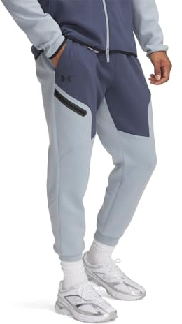 Under Armour 1389353-025 - Pantalon de survêtement - Pantalon de survêtement - Homme