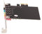 Sound Card 6 Channel Stereo Desktop Signal Conversion Hardware with Driver CD Black Board CMI8738 5.1 for 7/Vista/XP 32/64‑bit PC