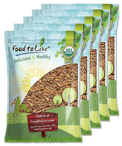 Organic California Walnuts Halves & Pieces, 25 Pounds – Non-GMO, Raw, Unsalted, Shelled, Vegan, Kosher, Sirtfood, Bulk Snack. High in Omega-3 Fatty Acids, Protein. Great for Baking, and as a Topping.