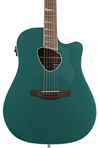 Ibanez ALT30-JGM - Chitarra western