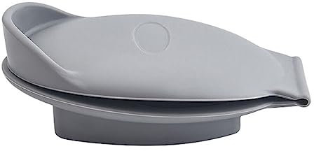 Yardwe Oyster Shucking Tool Ergonomic Shellfish Opening Clamp for Safe Easy Seafood Handling Restaurants and More for Oysters