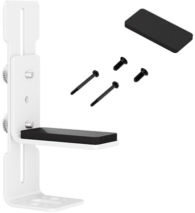 Yjcnelcr GPU Bracket Graphics Card Video Card Sag Holder Bracket GPU Stand Adjustable GPU Stand GPU Bracket