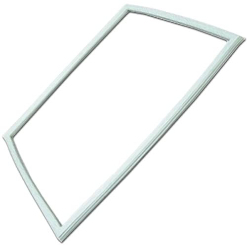 Whirlpool - Junta para puerta frigorífico, congelador 481246688876