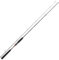 Daiwa Ballistic X Spin 2,40m 10-40g Spinnrute