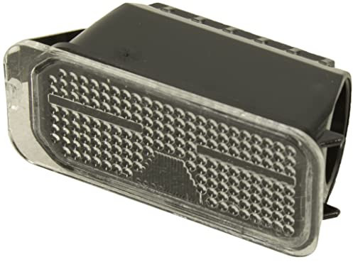 Taros Tarde 298927 Luce targa SX o DX