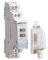 Digit.Multi-Zeitschaltuhr m.Bluetooth 1-Kanal EGK100 3250612276042 Hager
