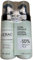 LIERAC NETTOYANTE MOUSSE Sparpack 2 x 150ml
