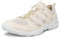 ECCO Damen Terracruise LT Sneaker, Limestone/Limestone, 40 EU