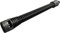 YUET Pressure Washer Spray Lance Gun Extension Wand, Suitable for Karcher K2-K7 Pressure Washer Replacement Accessories,Compatible with Karcher Cleaning Brush Extension Replacement Parts (1)