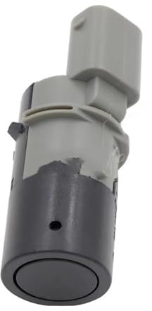 HAMFISTB PDC Sensores Sensores de Estacionamiento Sensor De Aparcamiento Asistido para Marcha Atrás (66200309540 66206989069) para E39, E46, E53, E60, E61, E63, E64, E65, E66 E83