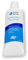 Pool Fermit - Grasso in silicone per rubinetti, tubetto da 30 g