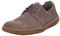El Naturalista Herren Amazonas Sneaker, Plume, 44 EU