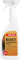 Rostumwandler Spray, 500 ml, zum Entrosten von Eisen und Stahl, stoppt Korrosion, neutralisiert Rost, gebrauchsfertig