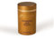 ZINC BLEND LIPOSOMAL - GOLDMAN LABORATORIES - Bio-Active and Synergistic - Immunity - Skin, Hair & Fertility - 30 High Absorption Capsules