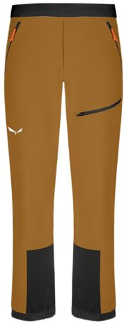 Salewa Sella Dst M Light Pants - Pantaloni da Uomo