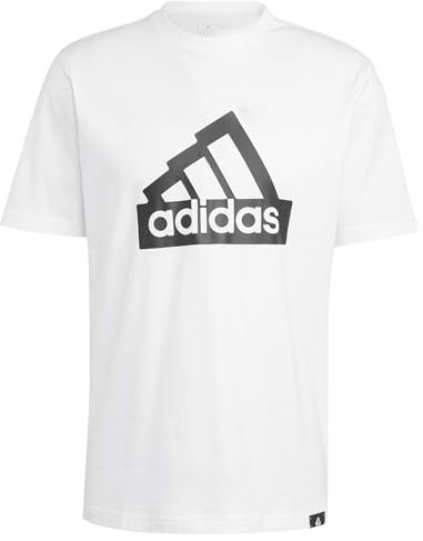 adidas Modern Essentials T-Shirt Camiseta Modern Essentials Hombre