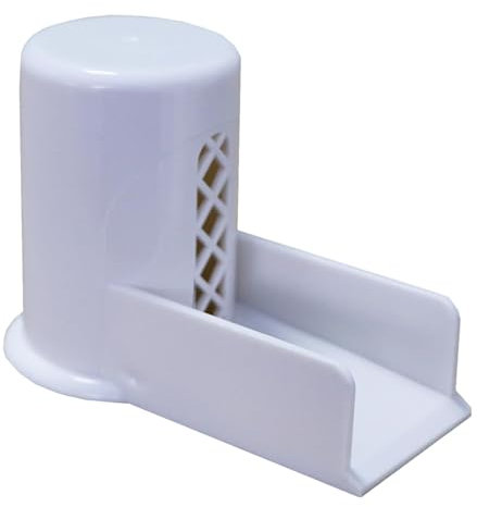 Bouchon d'aération pour lave-vaisselle – Protection contre les débordements de lave-vaisselle, couvercle d'aération pour évier de cuisine | Bouchon d'évent de lave-vaisselle avec rampe, rallonge de