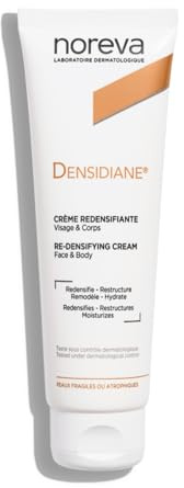 Noreva Italia Densidiane Crema Ridensificante 125 Ml