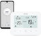 SPC Smart Thermostat, White