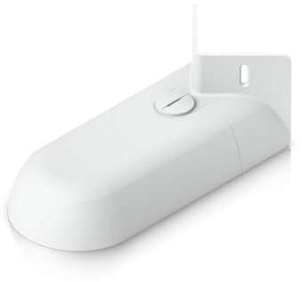 Accessoires réseau UbiQuiti UACC-Camera-AM-W