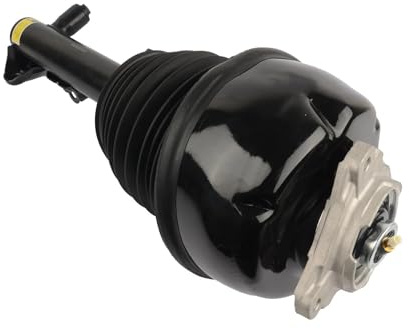 Car Air Suspension A2123203138 2123203138 Air Suspension Shock Absorber Strut Front Left For Mercedes For Benz E-Class W212 S212