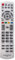 ALLIMITY N2QAYB000840 Fernbedienung Ersetzen für Panasonic Viera TV TX-32AS600 TX-32ASW604 TX-39AS600 TX-39AS600Y TX-39ASW604 TX-42AS600 TX-42AS600EW TX-42AS600Y TX-42ASW604 TX-42ASW604W