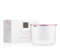 RITUALS Body Cream Refill, 220 ml, Sakura